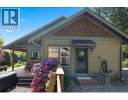 2060 Bel Oak Dr, Nanoose Bay, BC V9P9E9 Photo 37