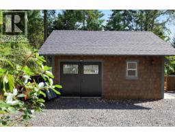 2060 Bel Oak Dr, Nanoose Bay, BC V9P9E9 Photo 38