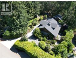 2060 Bel Oak Dr, Nanoose Bay, BC V9P9E9 Photo 41