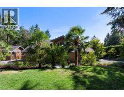 2060 Bel Oak Dr, Nanoose Bay, BC V9P9E9 Photo 42
