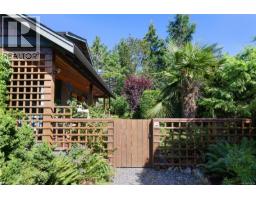 2060 Bel Oak Dr, Nanoose Bay, BC V9P9E9 Photo 43