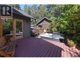 2060 Bel Oak Dr, Nanoose Bay, BC V9P9E9 Photo 44