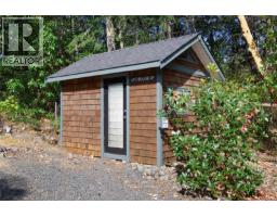 2060 Bel Oak Dr, Nanoose Bay, BC V9P9E9 Photo 46