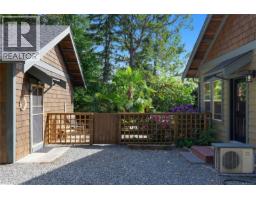 2060 Bel Oak Dr, Nanoose Bay, BC V9P9E9 Photo 47