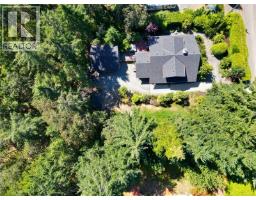2060 Bel Oak Dr, Nanoose Bay, BC V9P9E9 Photo 49