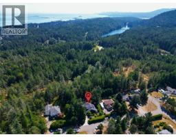 2060 Bel Oak Dr, Nanoose Bay, BC V9P9E9 Photo 50