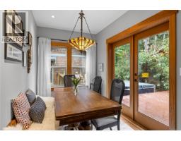 Loft - 2060 Bel Oak Dr, Nanoose Bay, BC V9P9E9 Photo 6