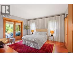 Bedroom - 2060 Bel Oak Dr, Nanoose Bay, BC V9P9E9 Photo 8