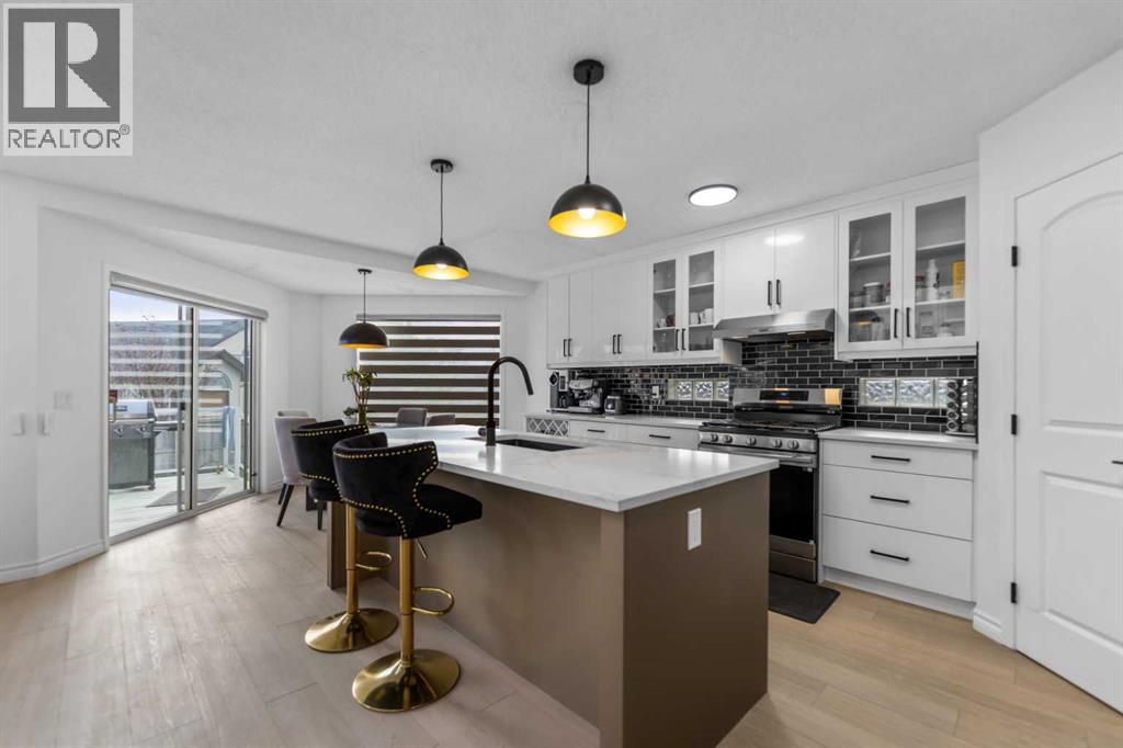7 Country Hills Park NW - 23