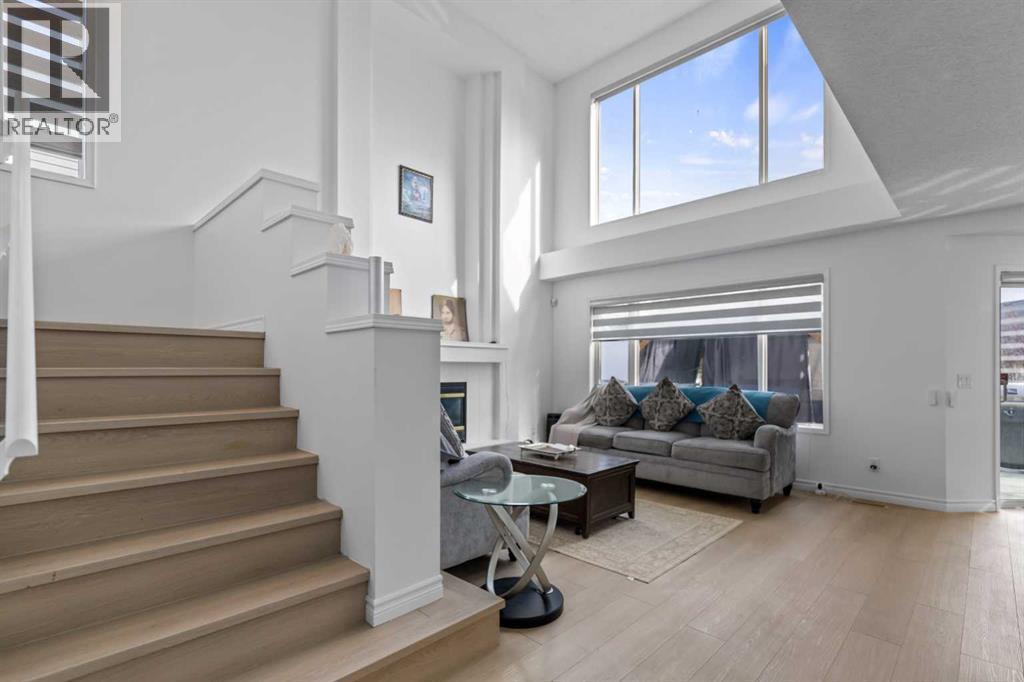 7 Country Hills Park NW - 13