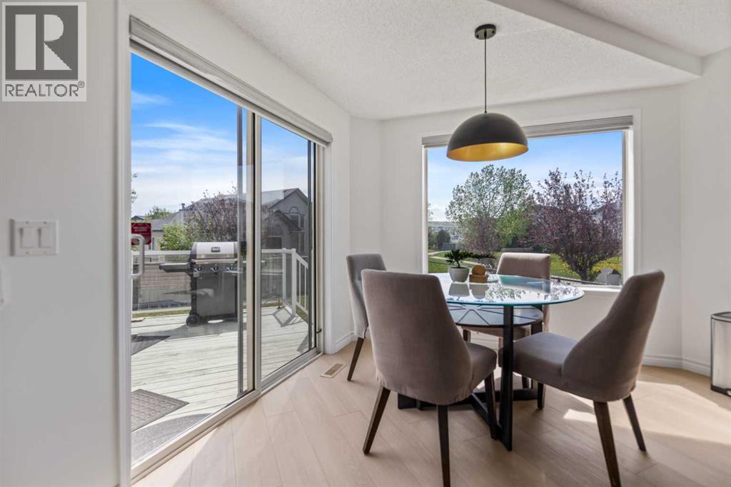 7 Country Hills Park NW - 22