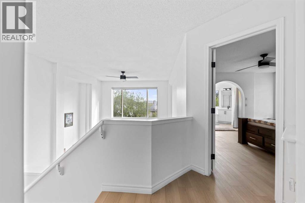 7 Country Hills Park NW - 27