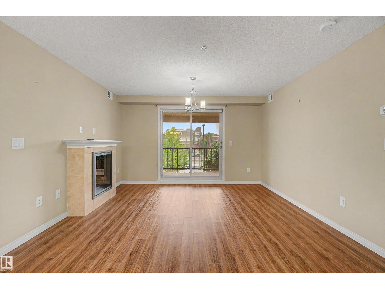 #215 4450 MCCRAE AV NW - Image 14