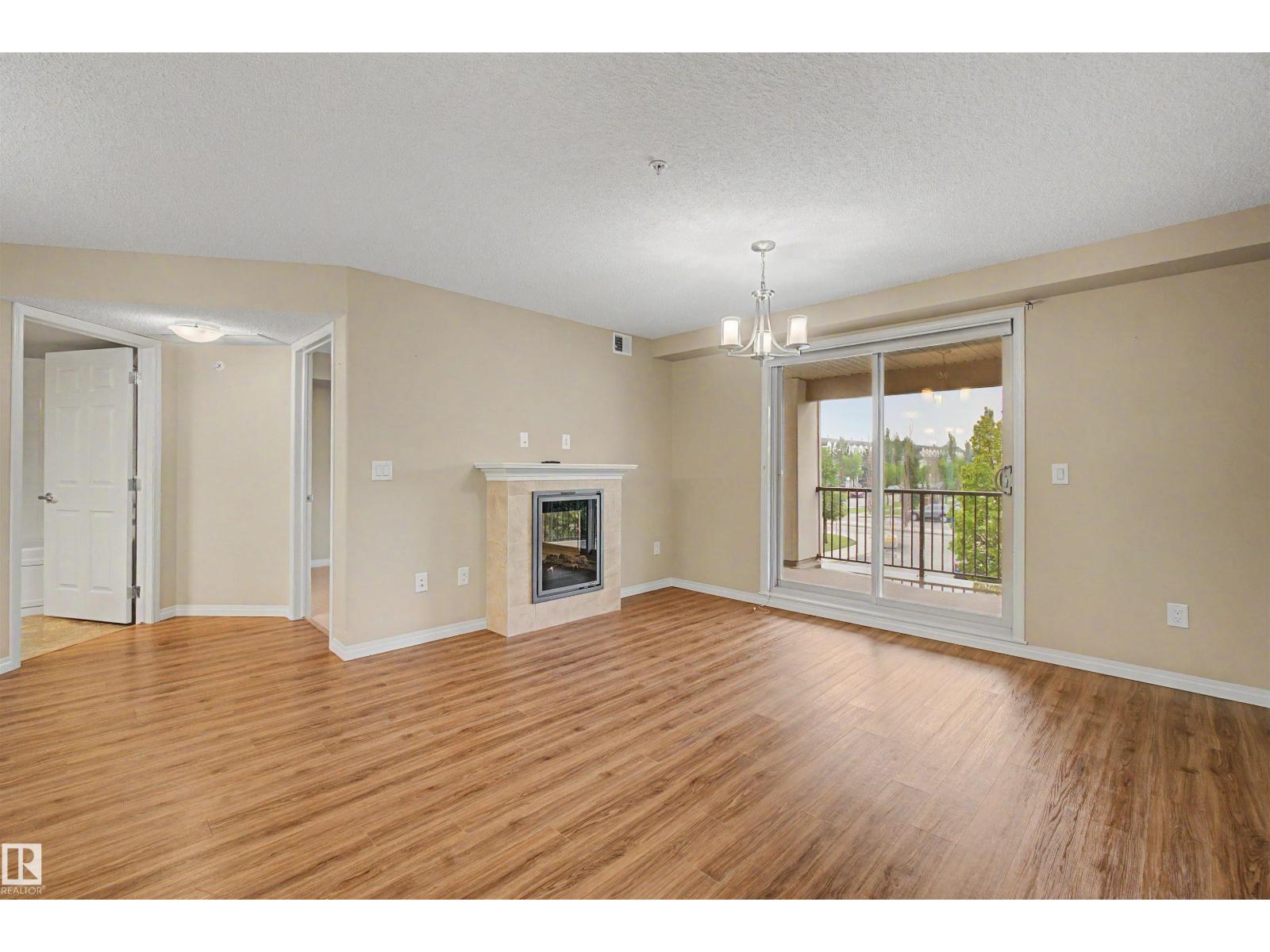 #215 4450 MCCRAE AV NW - 15