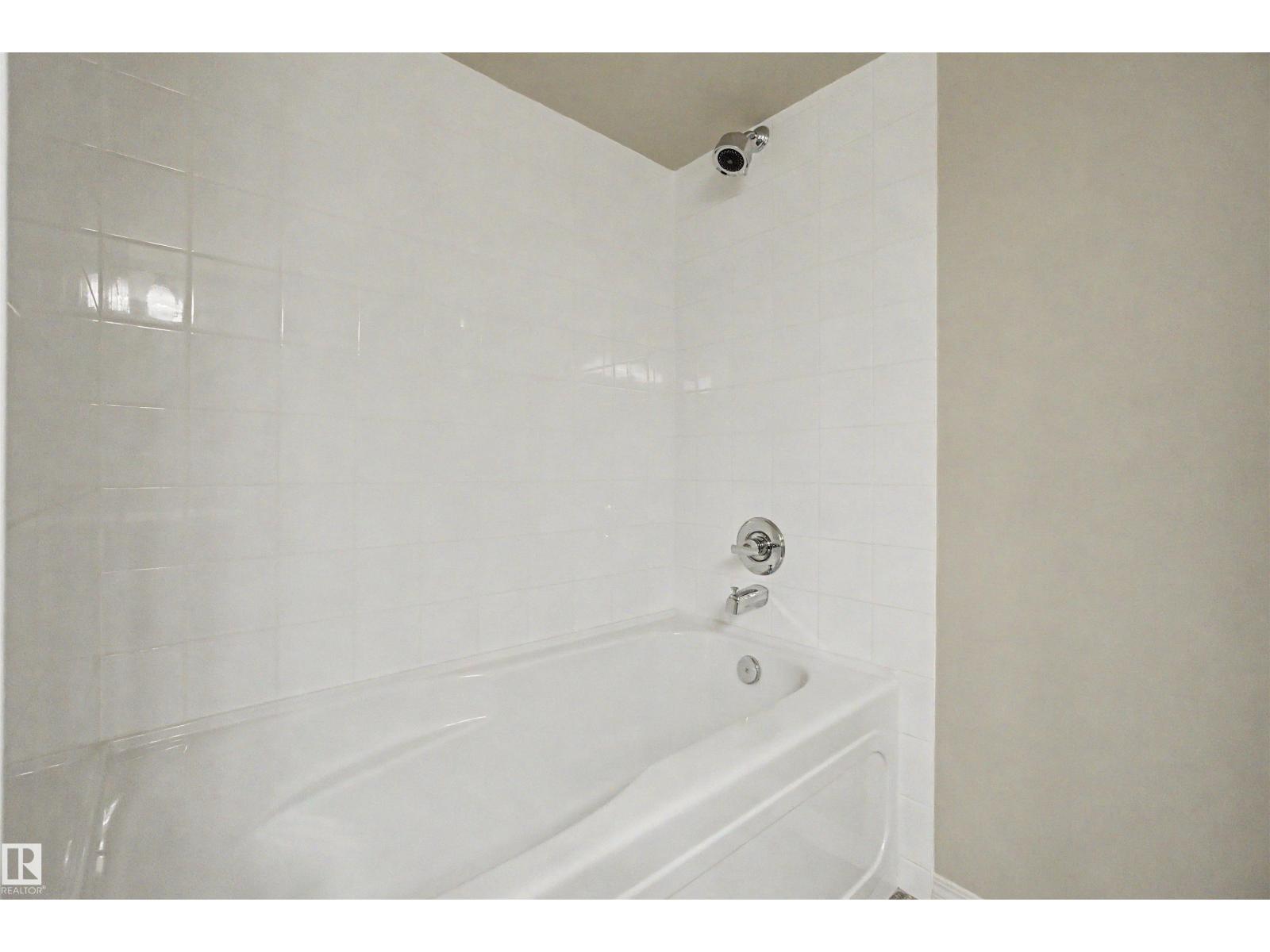 #215 4450 MCCRAE AV NW - Image 20