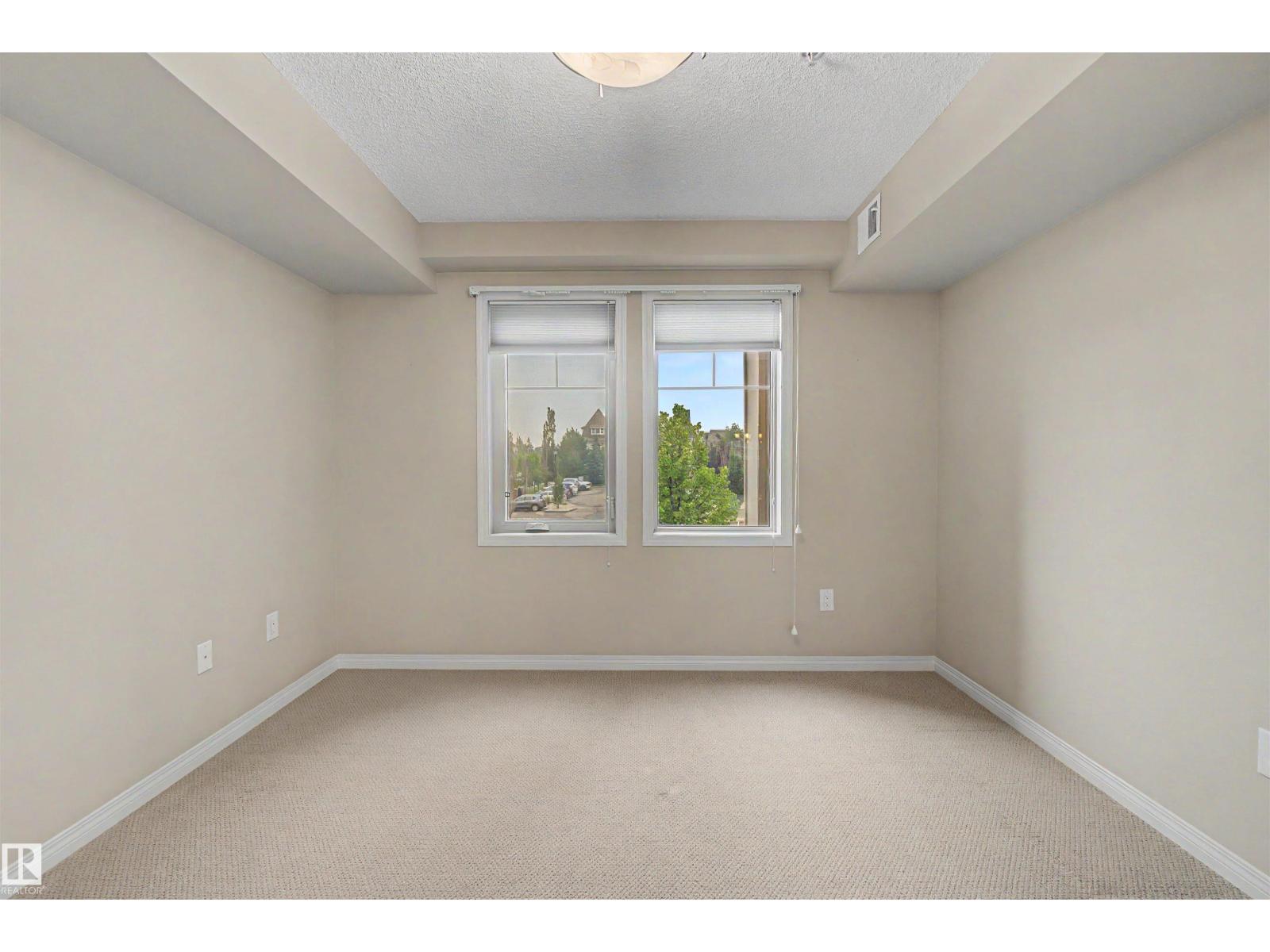 #215 4450 MCCRAE AV NW - 22