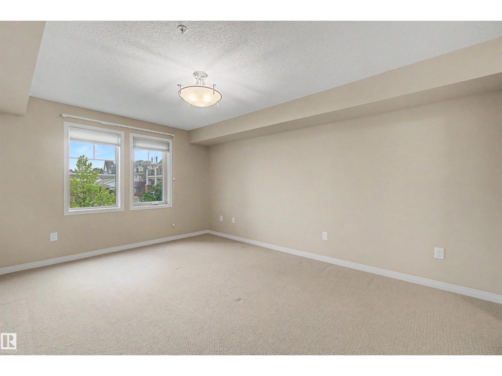 #215 4450 MCCRAE AV NW - 24