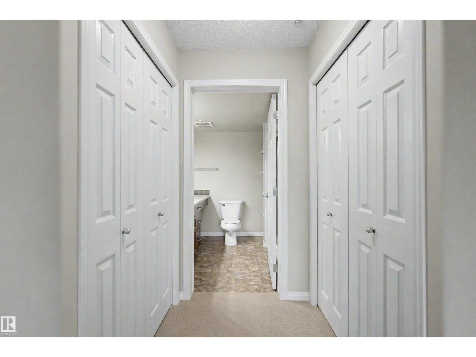 #215 4450 MCCRAE AV NW - 27