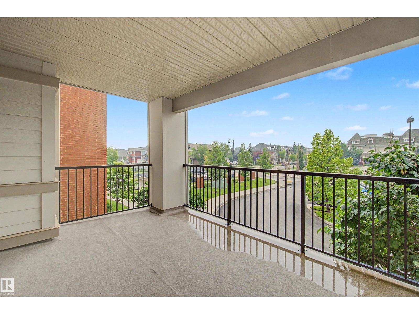 #215 4450 MCCRAE AV NW - 31