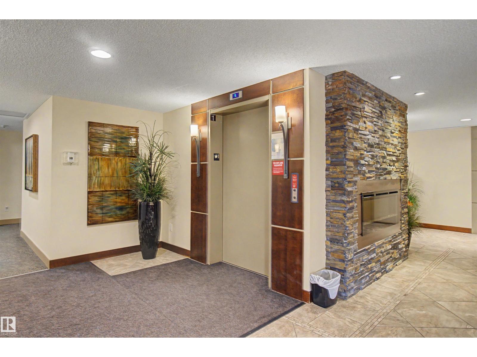 #215 4450 MCCRAE AV NW - Image 35