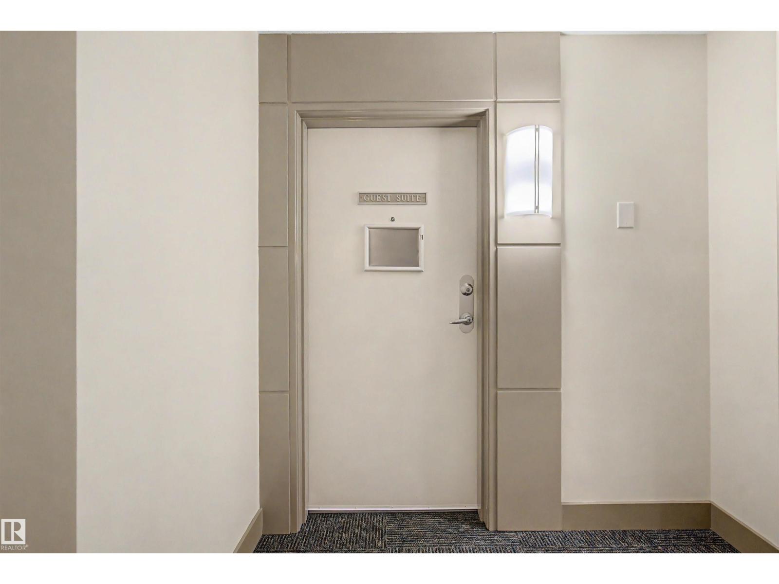 #215 4450 MCCRAE AV NW - Image 38