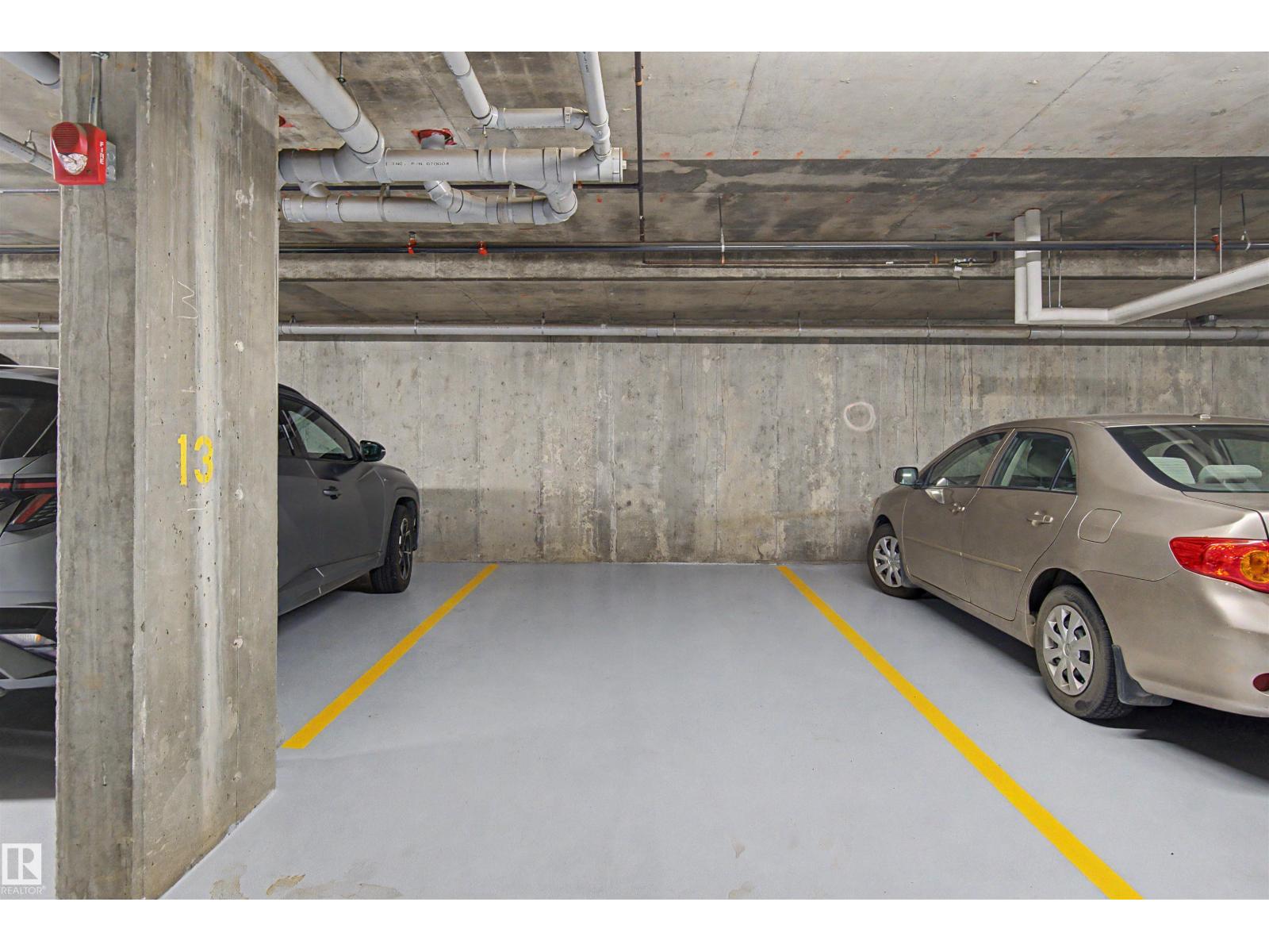 #215 4450 MCCRAE AV NW - Image 39