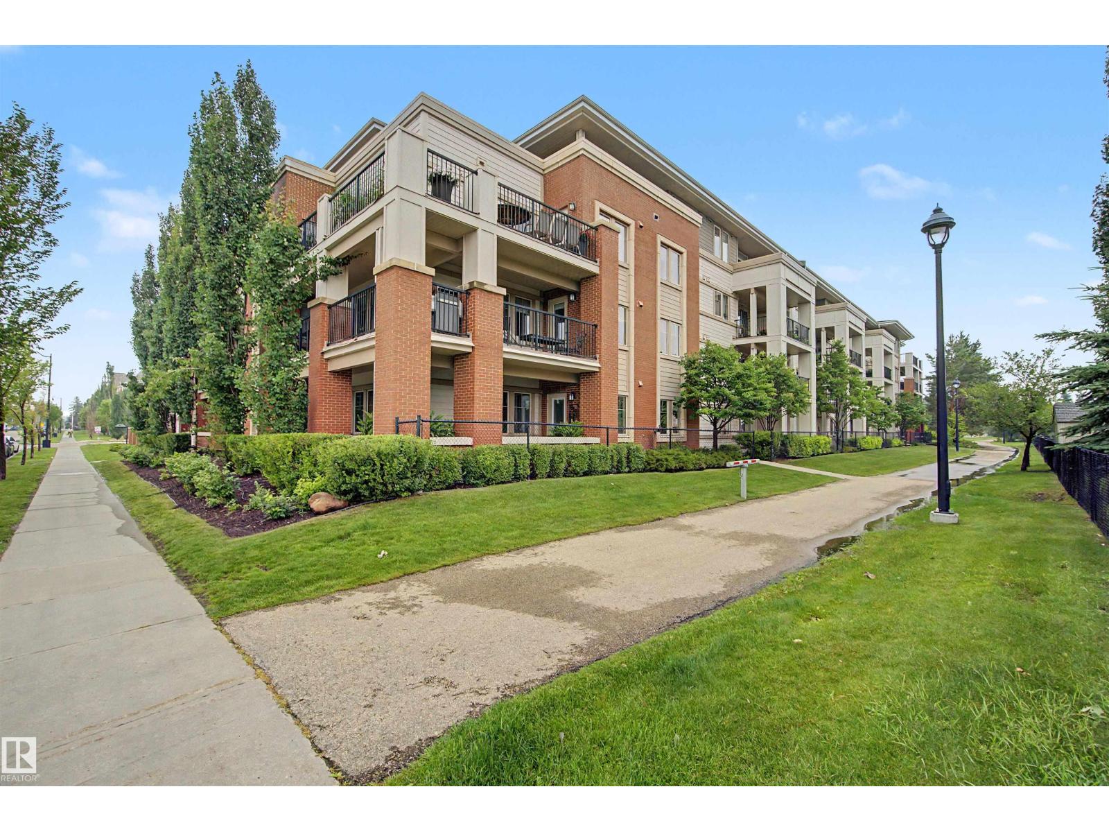 #215 4450 MCCRAE AV NW - Image 43