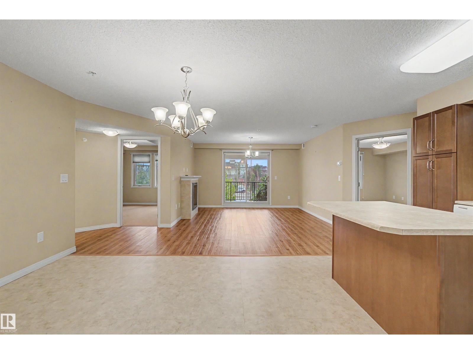 #215 4450 MCCRAE AV NW - Image 6