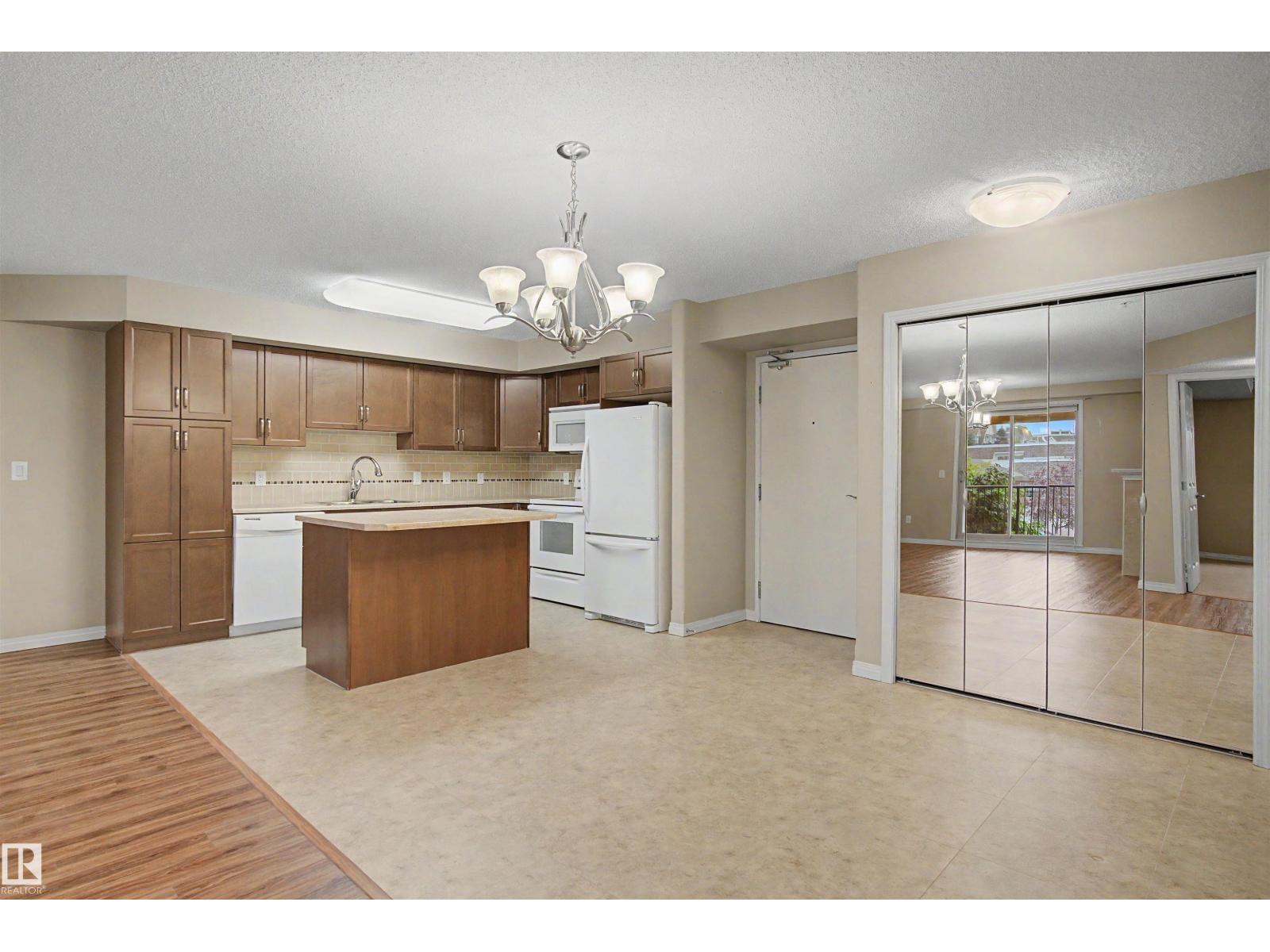 #215 4450 MCCRAE AV NW - Image 9
