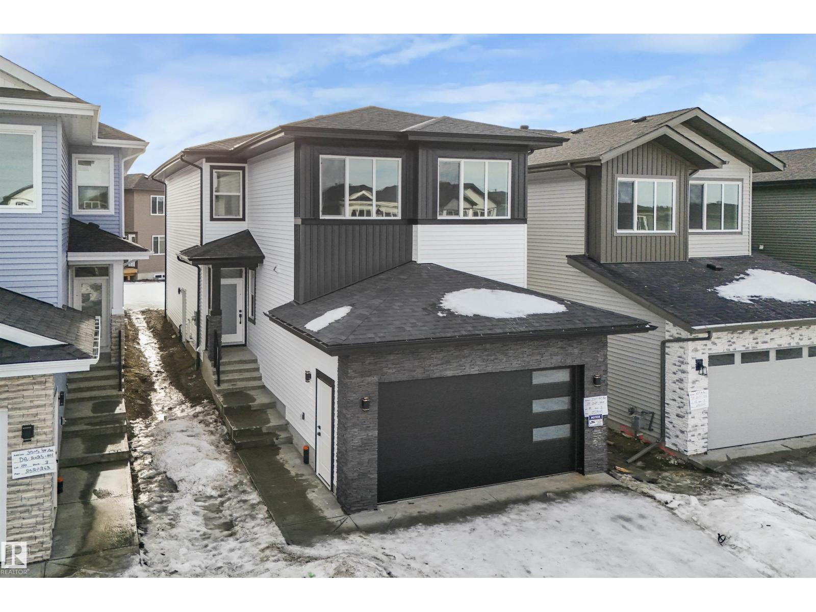 3507 44 Avenue - 6