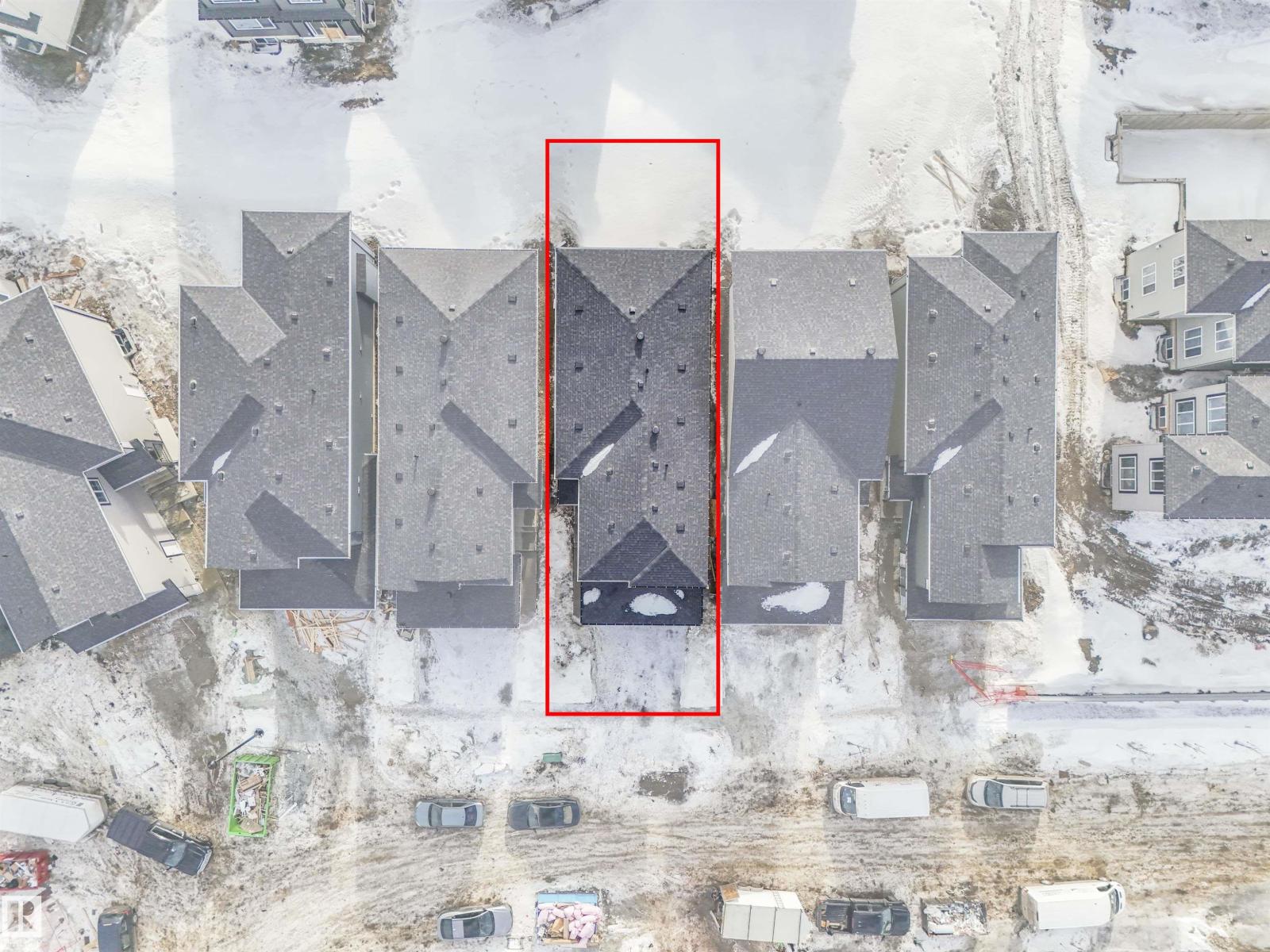 3507 44 Avenue - 7