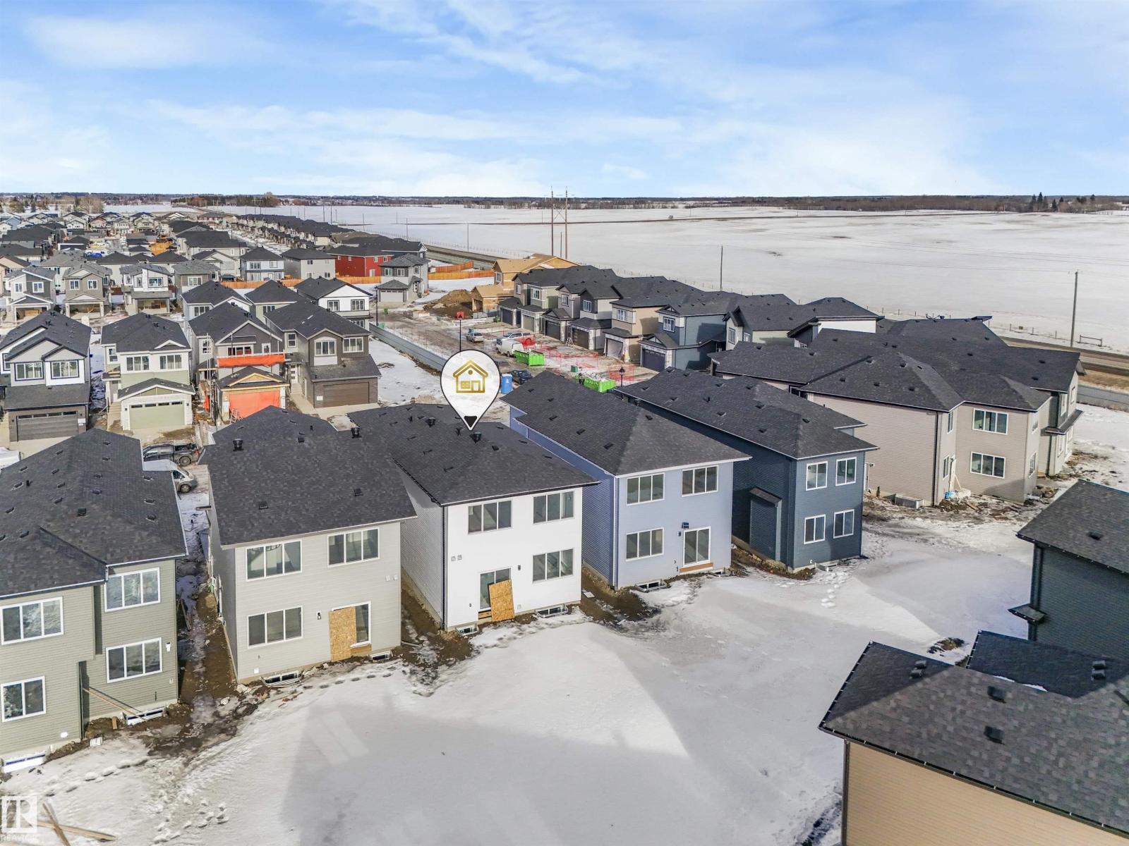 3507 44 Avenue - 9