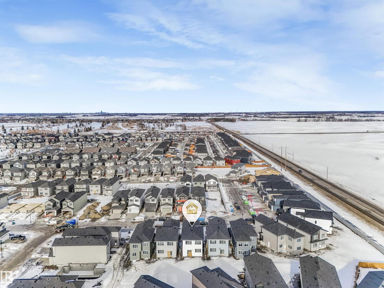 3507 44 Avenue - 10