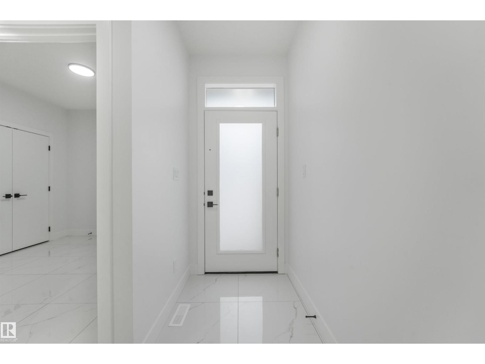 3507 44 Avenue - 11