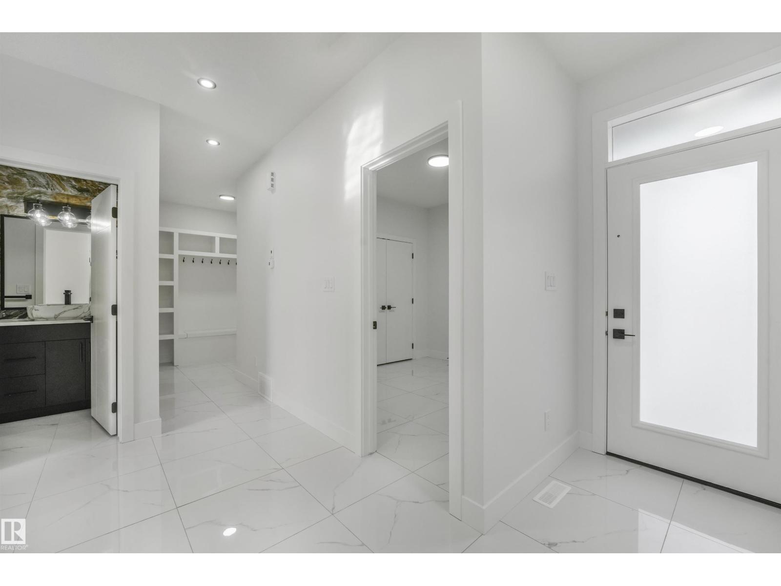 3507 44 Avenue - 12