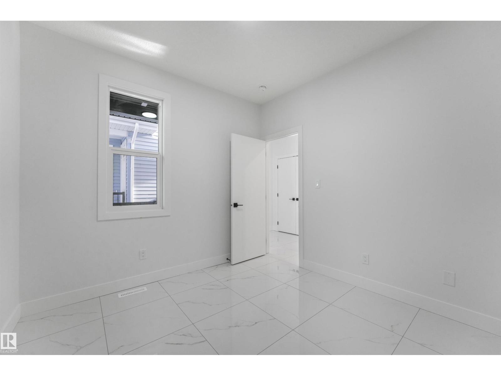 3507 44 Avenue - 14