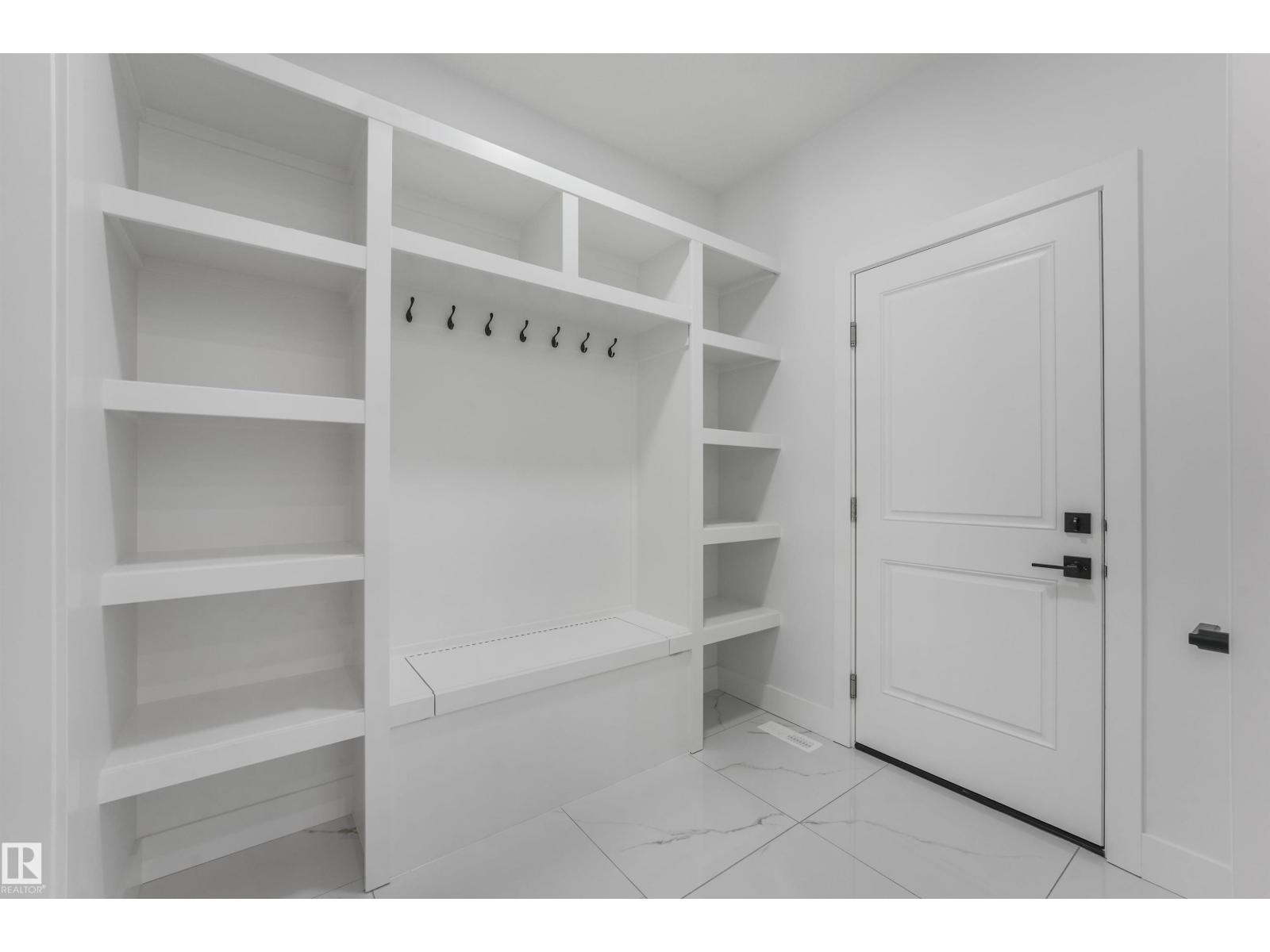 3507 44 Avenue - 15