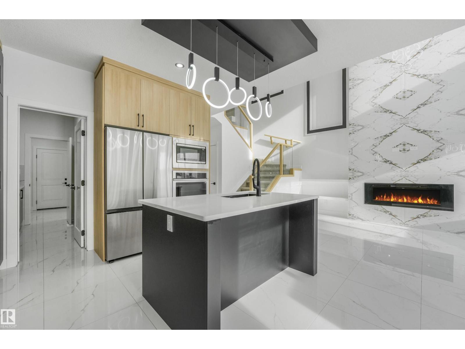 3507 44 Avenue - 25