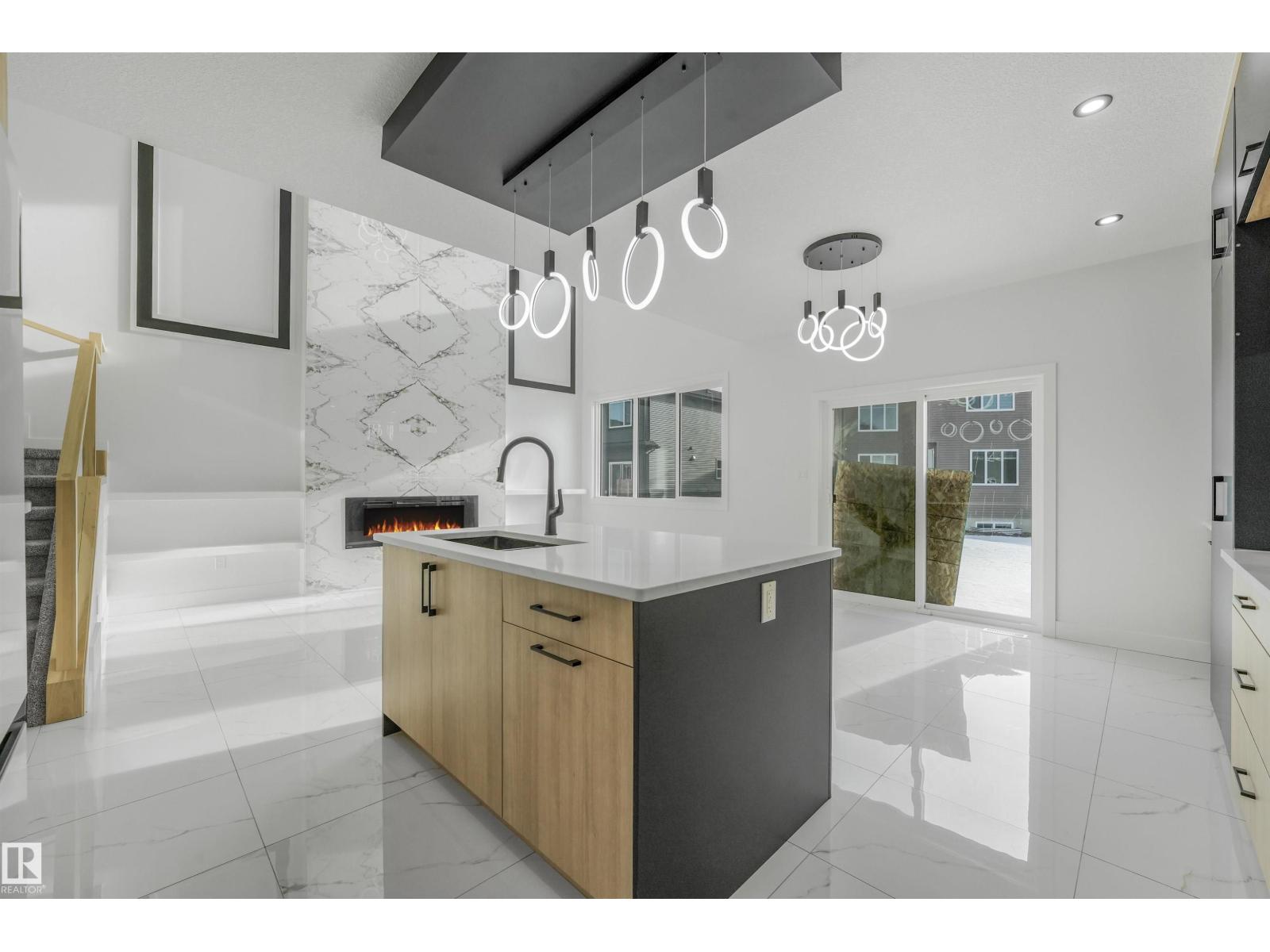 3507 44 Avenue - 26