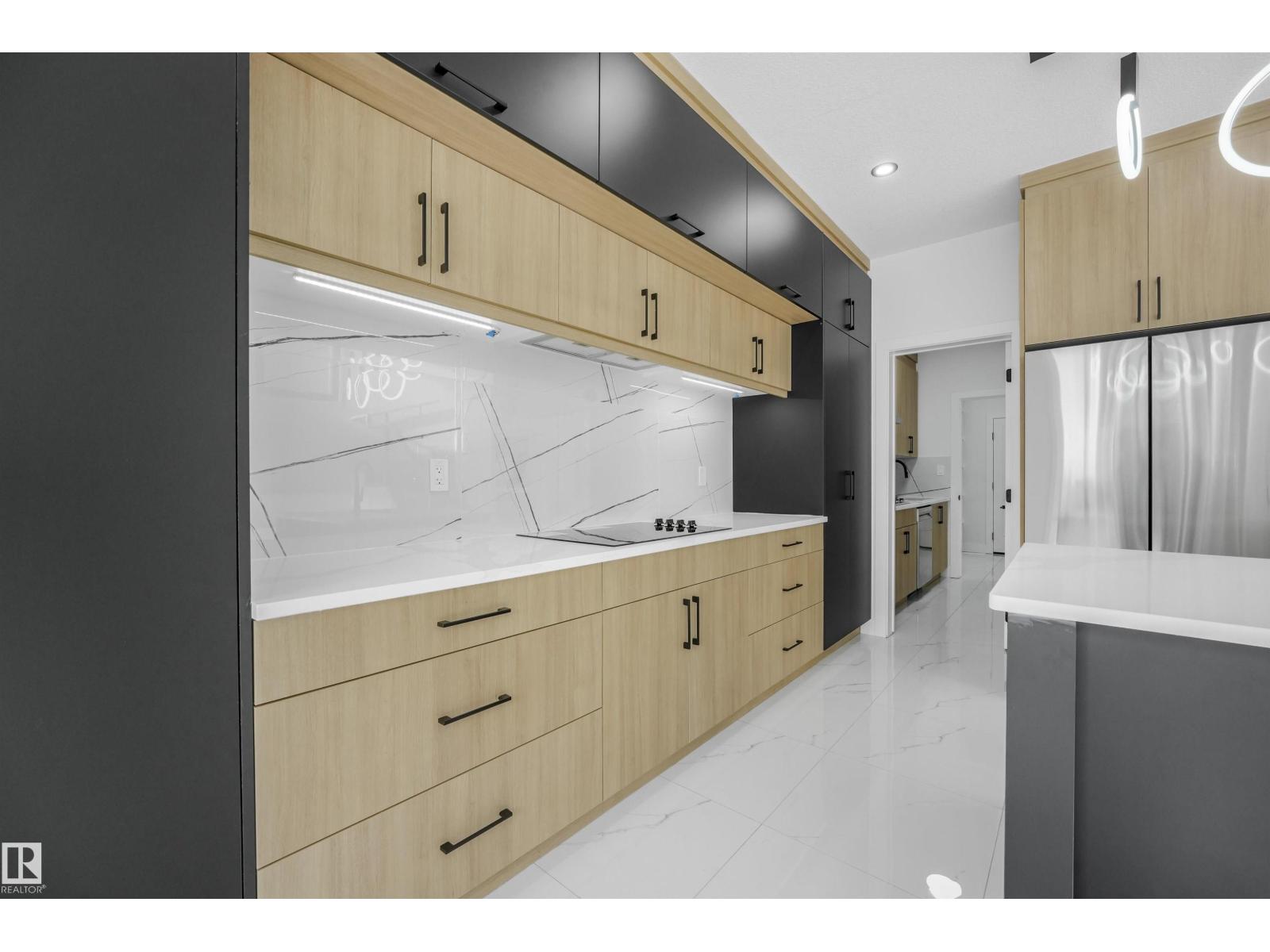 3507 44 Avenue - 29