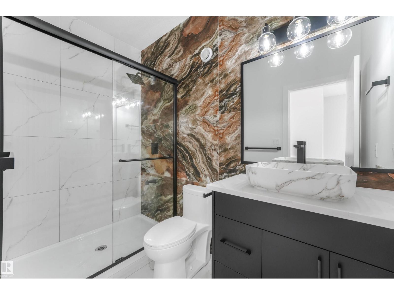 3507 44 Avenue - 34