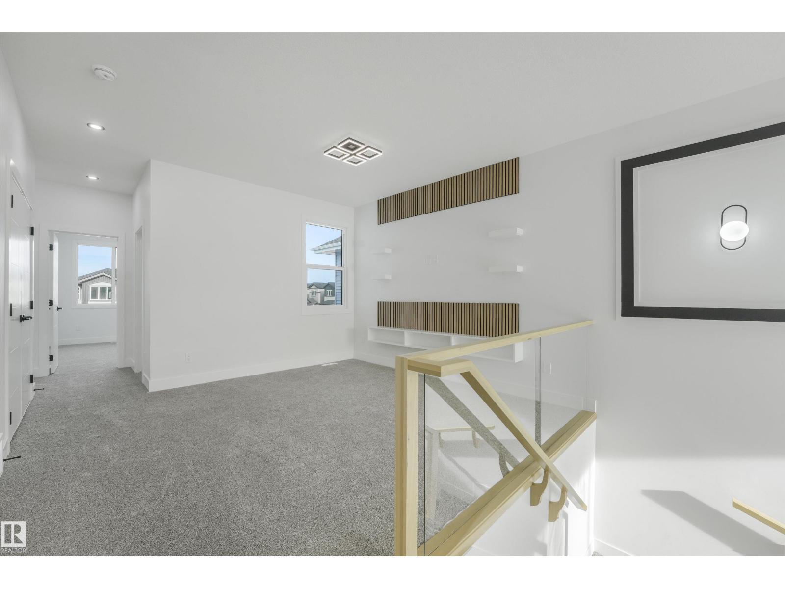 3507 44 Avenue - 38