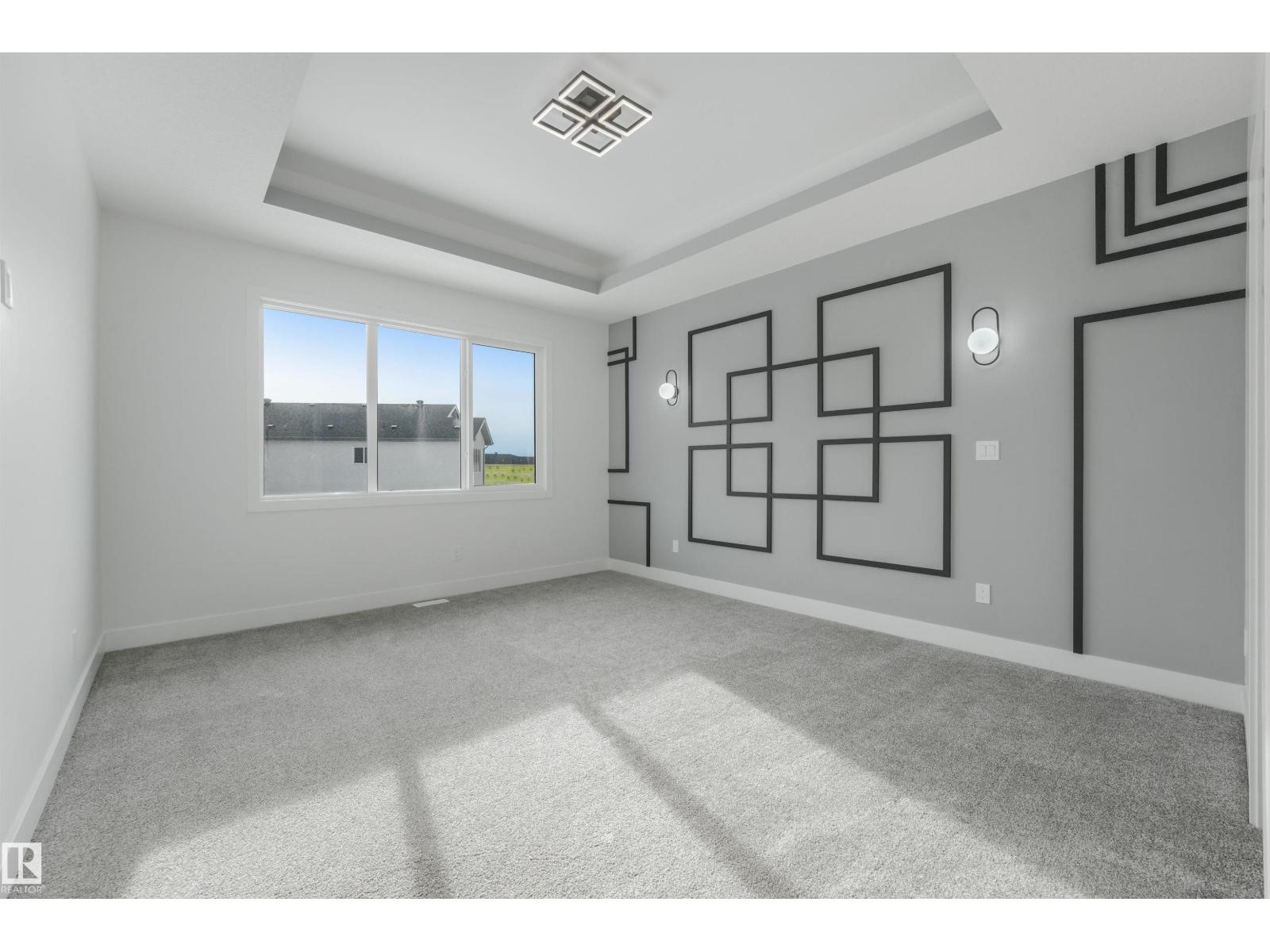 3507 44 Avenue - 42