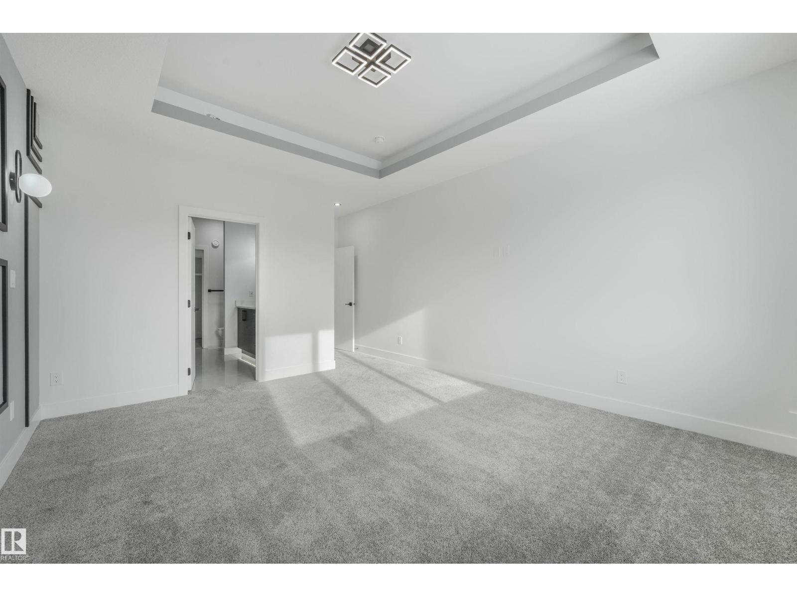 3507 44 Avenue - 43
