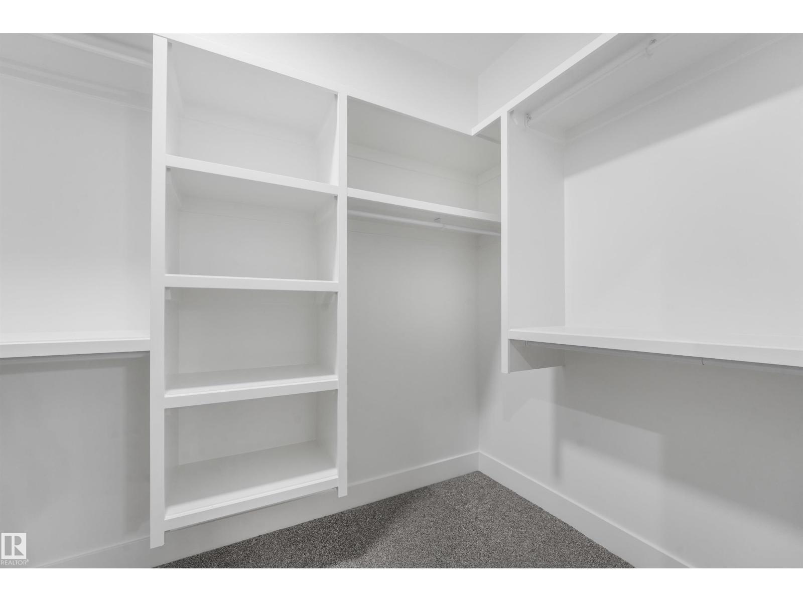 3507 44 Avenue - 51