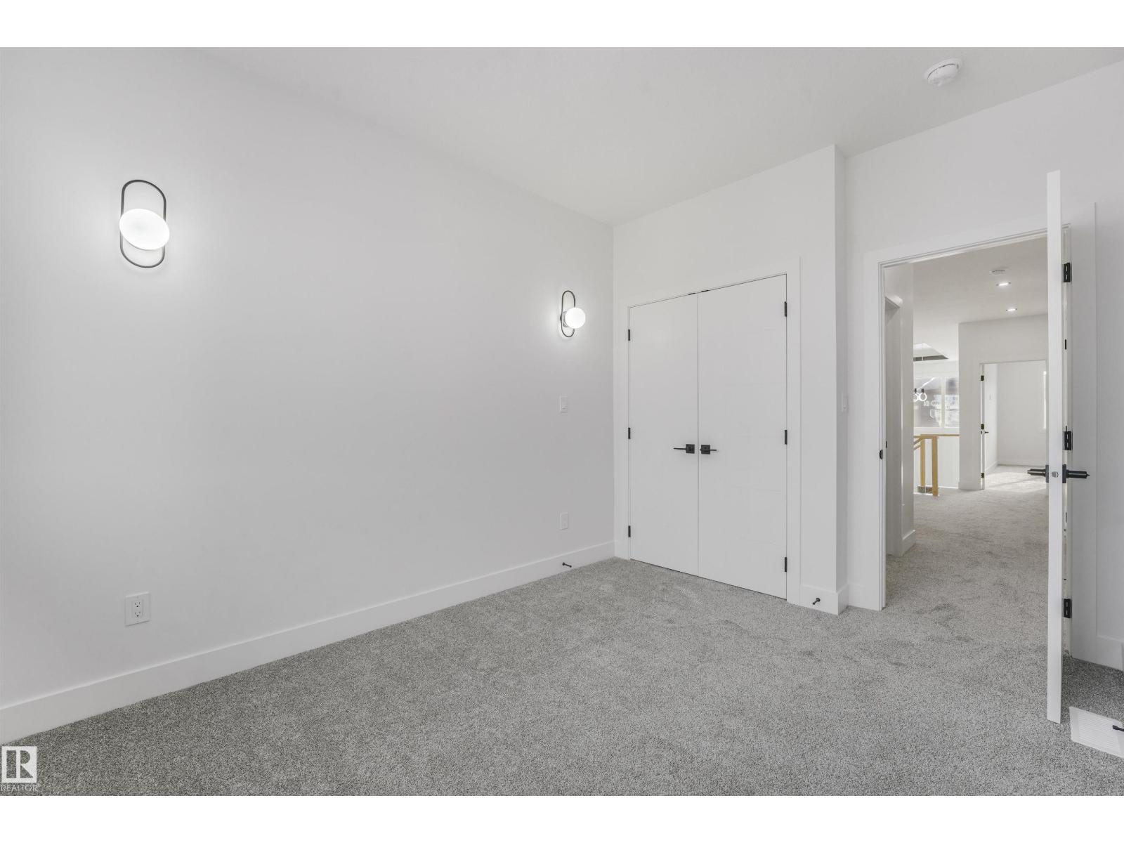 3507 44 Avenue - 54