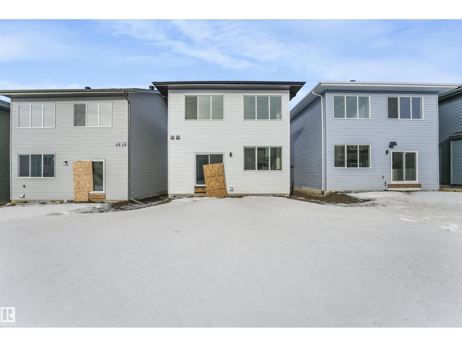 3507 44 Avenue - Image 4