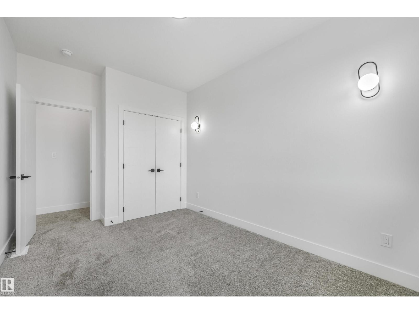 3507 44 Avenue - 56