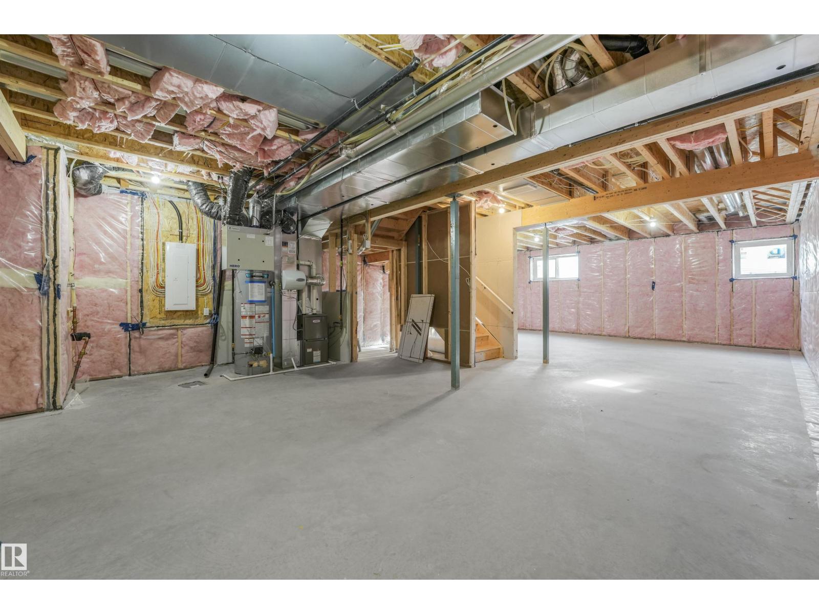 3507 44 Avenue - 63