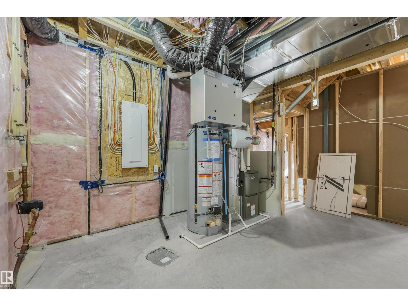 3507 44 Avenue - 64